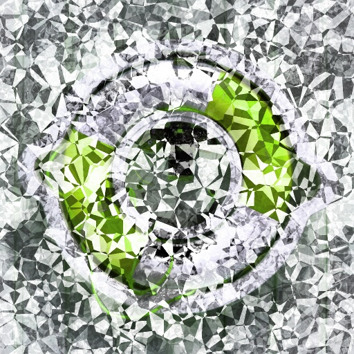 Variation 2