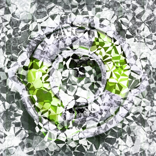 Variation 3