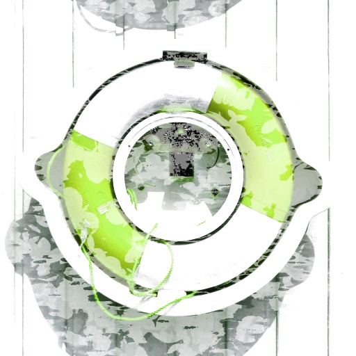 Variation 4