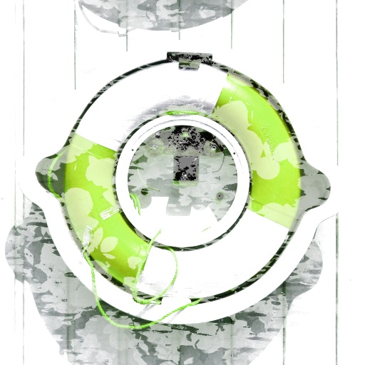 Variation 5