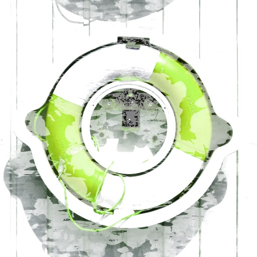 Variation 7