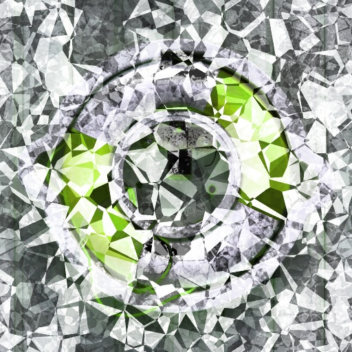 Variation 8