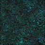 Starry Night