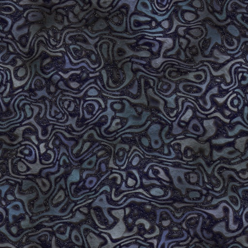 Variation 3