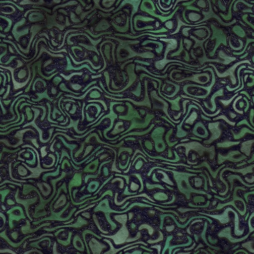 Variation 4