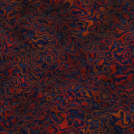 Variation 7