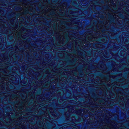 Variation 8