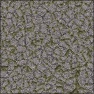 flat stone pavement