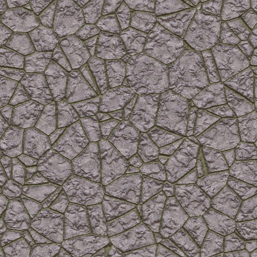 Variation 1