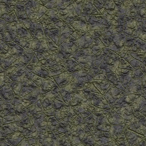 Variation 2