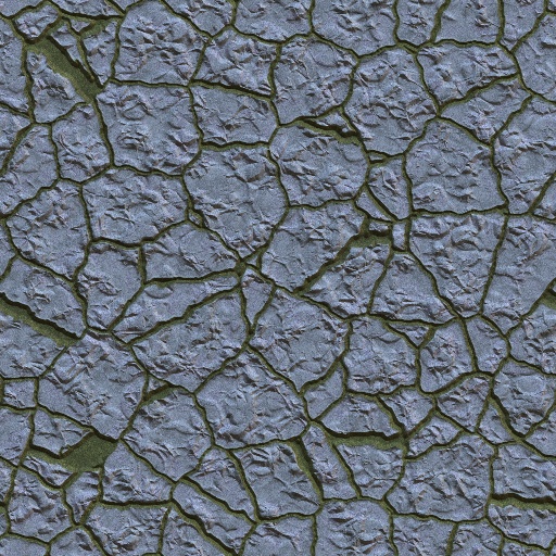 Variation 3