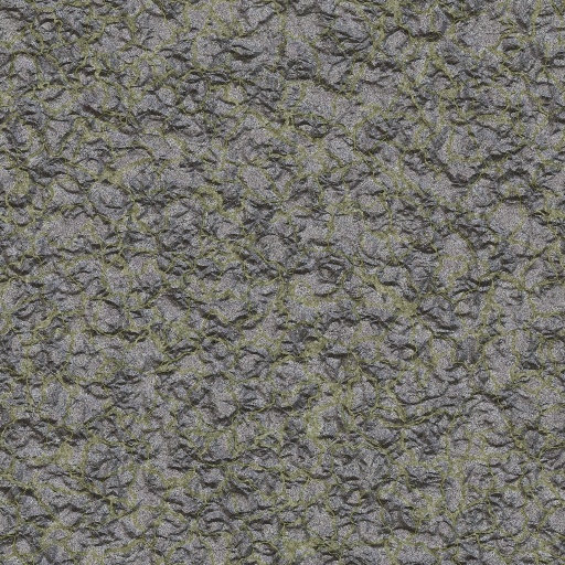 Variation 4