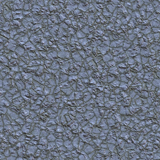 Variation 5