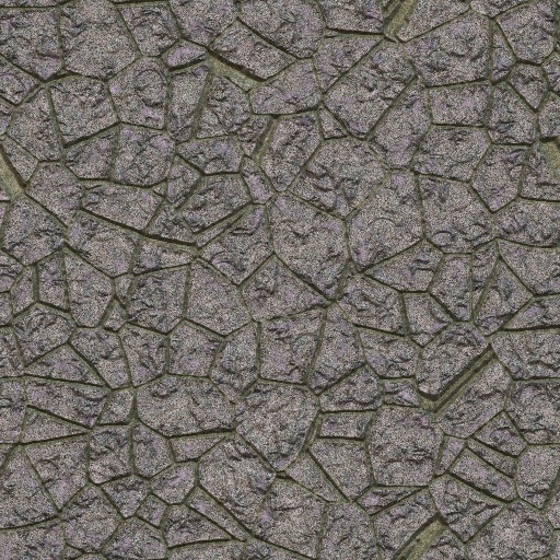 Variation 6