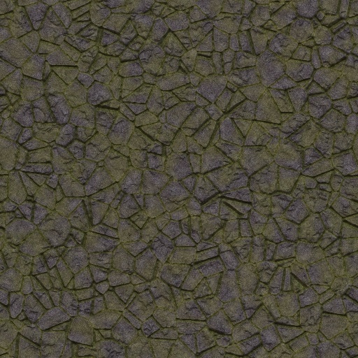 Variation 7