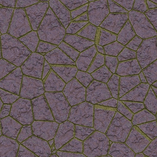 Variation 8