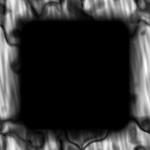 Bump Map