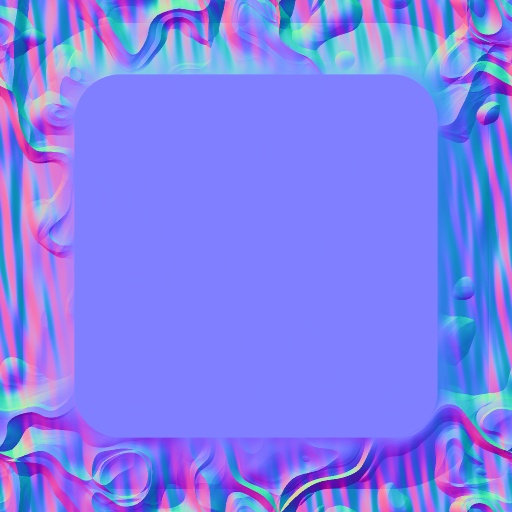 Normal Map