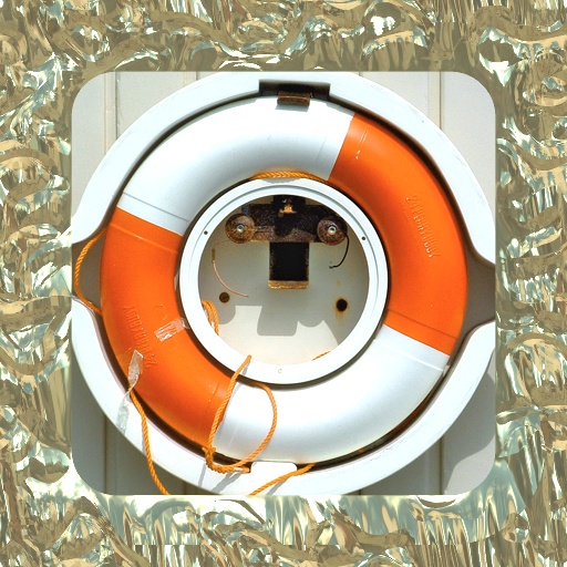 Variation 1