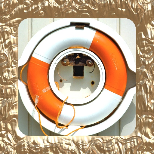 Variation 7
