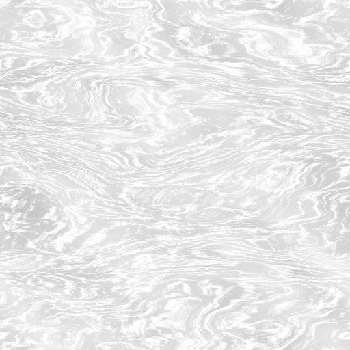 Bump Map
