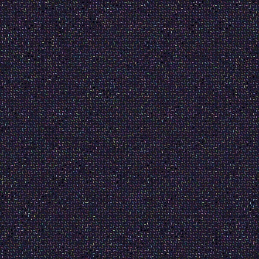 Diffuse Map