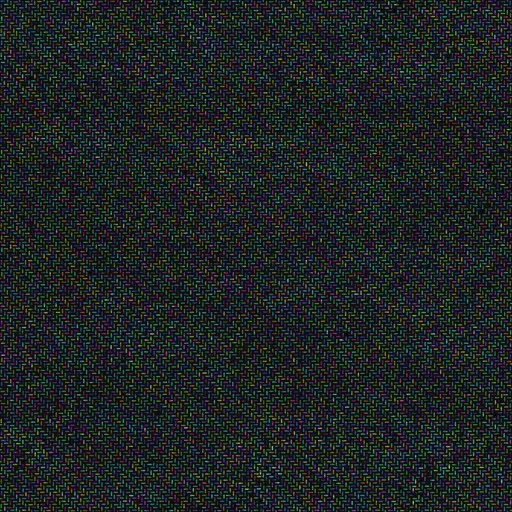Variation 1