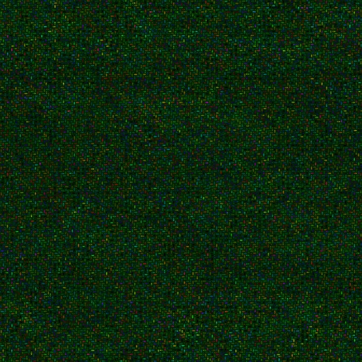 Variation 2
