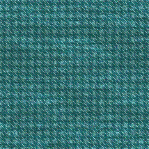 Variation 4