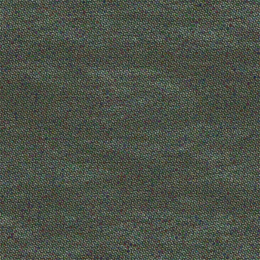 Variation 6