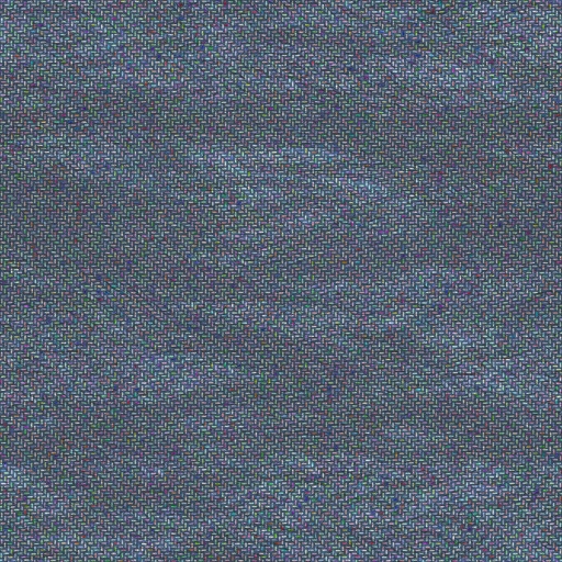 Variation 7