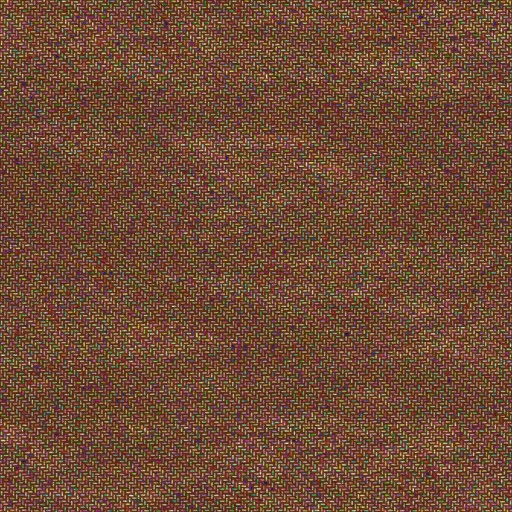 Variation 8