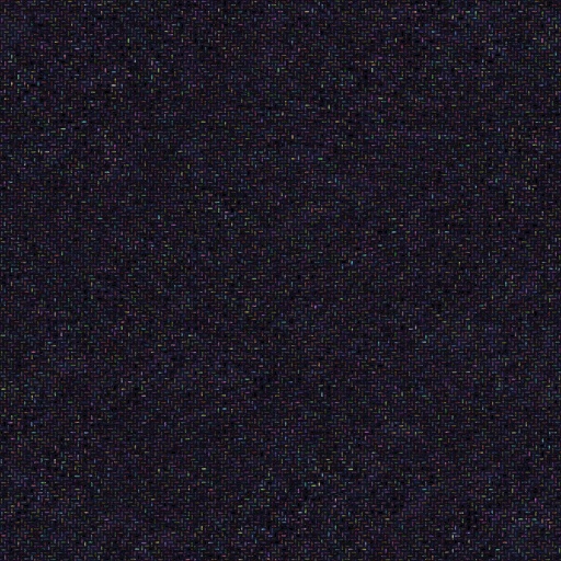 Tweedy (Texture)