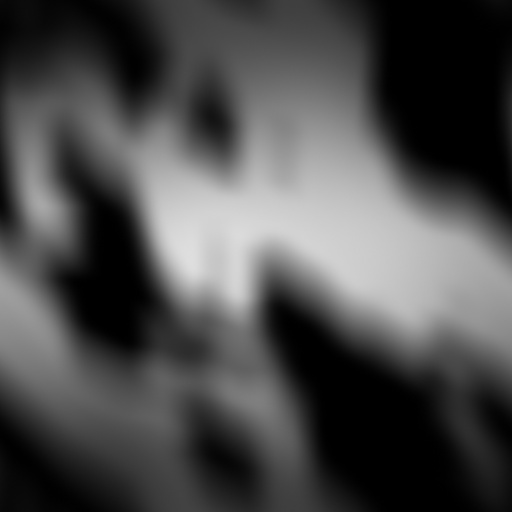 Bump Map