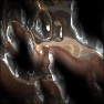 Metal Love 2  by Ronjonie