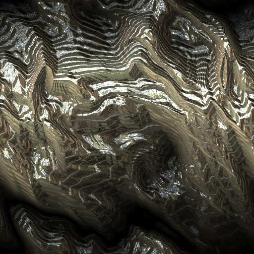 Variation 2