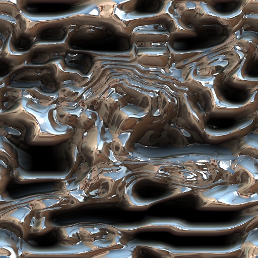 Variation 3