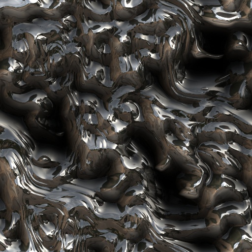 Variation 4