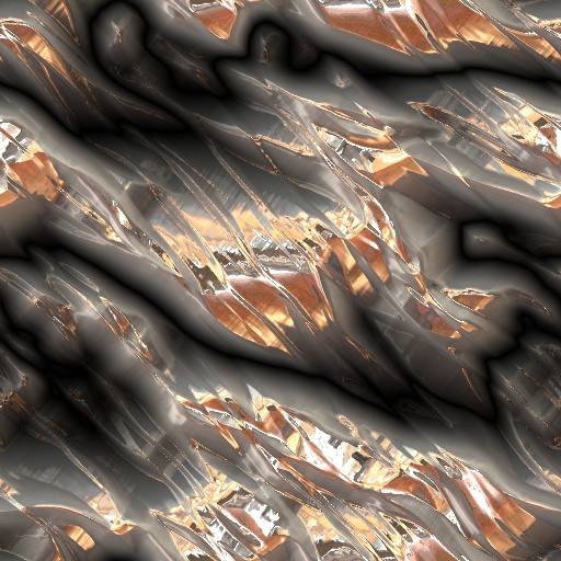 Variation 8