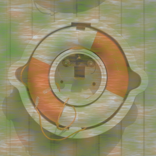 Variation 6