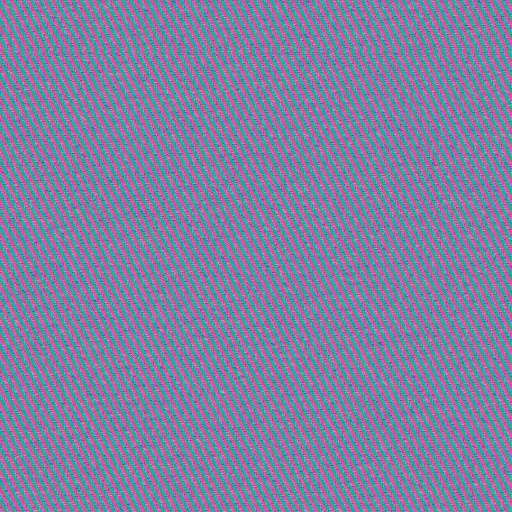 Normal Map