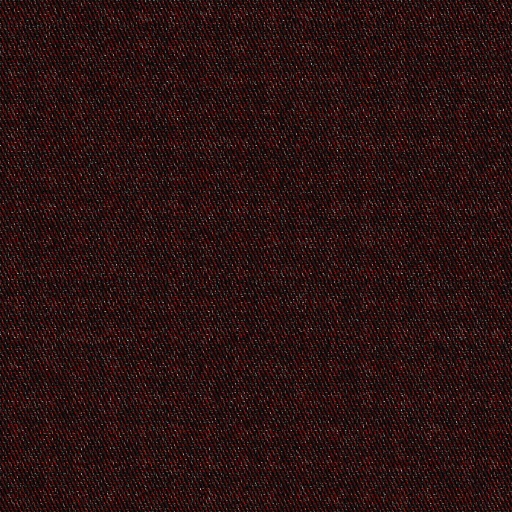 Variation 5