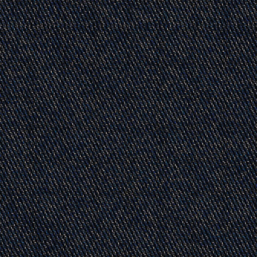 Variation 6