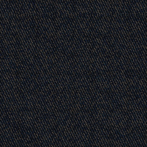 Variation 7