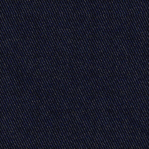 Denim (Texture)