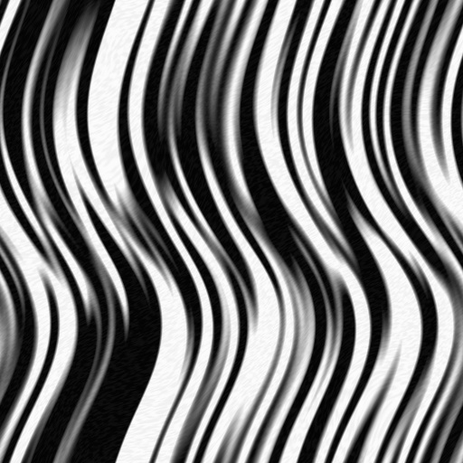 Variation 1