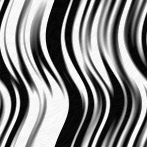 Variation 2