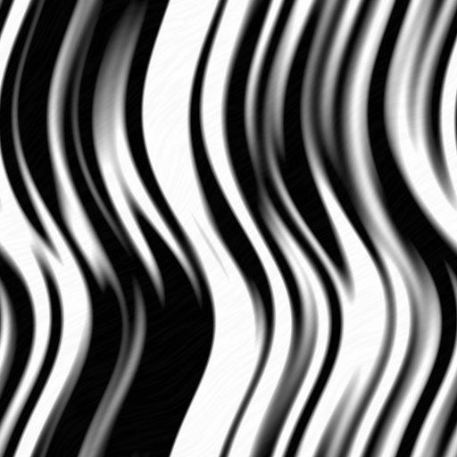 Variation 4