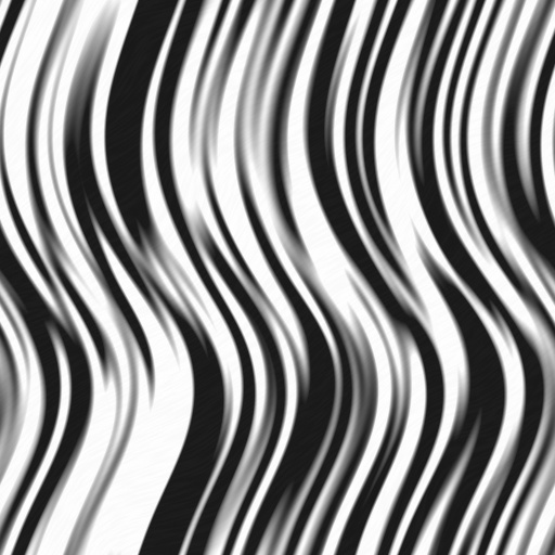 Variation 5