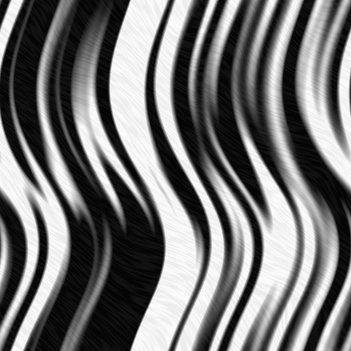 Variation 7